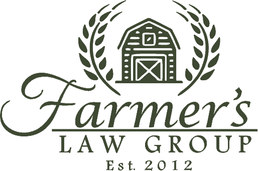 Farmer's Law Group