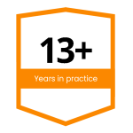 Dev 11 https://farm.lawyer/wp-content/uploads/2025/06/metro-legal-badges-13-yrs-2-150x150.png