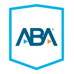 Dev 12 https://farm.lawyer/wp-content/uploads/2025/06/metro-legal-badges-aba-2-150x150.png