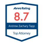 Dev 9 https://farm.lawyer/wp-content/uploads/2025/06/metro-legal-badges-avvo-2-150x150.png